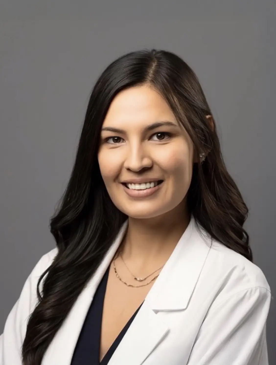 Janelle, NP - Double Board Certified Family Nurse Practitioner specializing in Interventional Pain Management